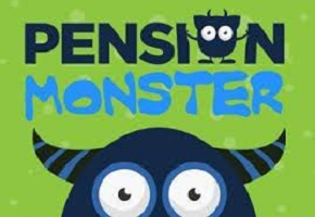 pension monster