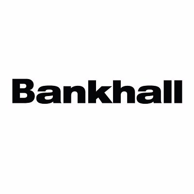 bankhall logo